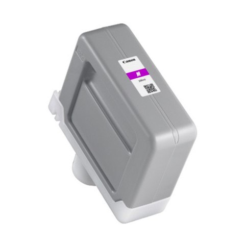 Canon Tusz Canon PFI-310 TX-2000,TX-3000, TX-4000 330ml MAGENTA