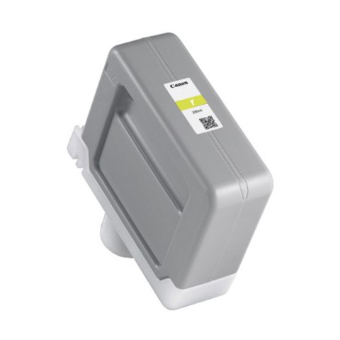 Canon Tusz Canon PFI-310 TX-2000, TX-3000,TX-4000 330ml YELLOW