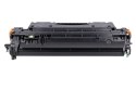 TONER HP CF280X PF MYOFFICE