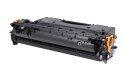 TONER HP CF280X PF MYOFFICE