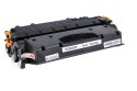 TONER HP CF280X PF MYOFFICE