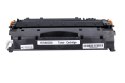 TONER HP CF280X PF MYOFFICE