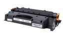 TONER HP CF280X PF MYOFFICE