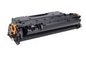 TONER HP CF280X PF MYOFFICE