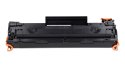 TONER HP CF283X MYOFFICE