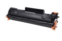 TONER HP CF283X MYOFFICE