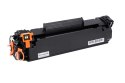 TONER HP CF283X MYOFFICE