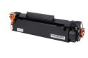 TONER HP CF283X MYOFFICE