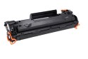 TONER HP CF283X MYOFFICE