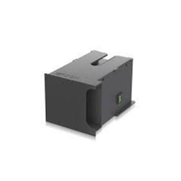 Epson EOLEpson Pojemnik na zużyty tusz do WorkForce Pro WF-C869RDTWFC Maintenance box