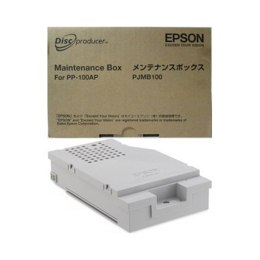 Epson Epson Pojemnik do PJMB100 PP-50/50BD/100/100II/100AP/100N