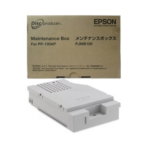 Epson Epson Pojemnik do PJMB100 PP-50/50BD/100/100II/100AP/100N