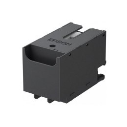 Epson Epson Pojemnik na zużyty tusz do EcoTank L15160, L15150 Maintenance box