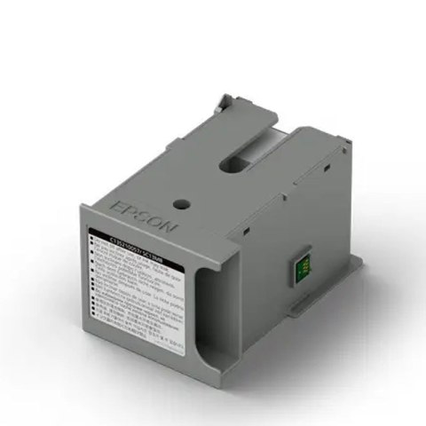 Epson Epson Pojemnik na zużyty tusz do SureColor SC-T2100/3100/5100