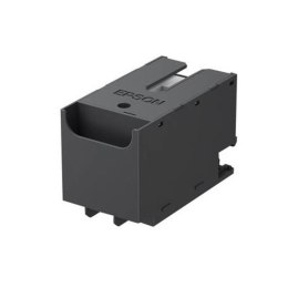 Epson Epson Pojemnik na zużyty tusz do WorkForce Pro WF-4720 DWF Maintenance box