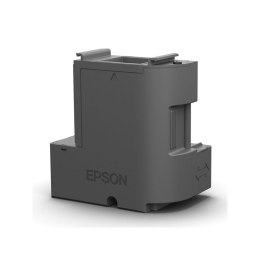 Epson Epson Pojemnik na zużyty tusz do WorkForce WF-2830, WF-2850 Maintenance box