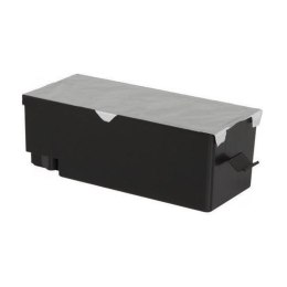 Epson Epson pojemnik na zużyty tusz do ColorWorks C7500,/C7500G Maintenance Box