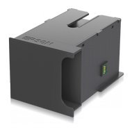 Epson Maintenance Box Epson do WorkForce WF-3010DW | T6711