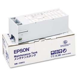 Epson Pojemnik na zużyty atrament Epson do 7700/7890/7900/9700/9890