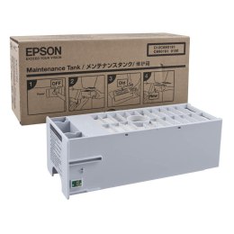 Epson Pojemnik na zużyty toner Epson do Stylus Pro 4800/7800/9800