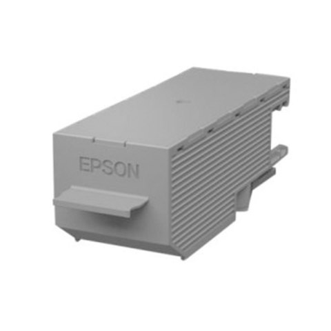 Epson Pojemnik na zużyty tusz Epson ET-7700/ L7160