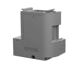 Epson Pojemnik na zużyty tusz Epson XP-5100 / WF-2860DWF / ET-2700