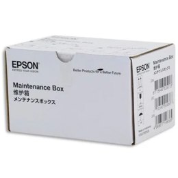 Epson Pojemnik na zużyty tusz Epson do XP-6000/6005/6100