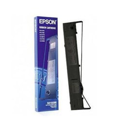 Epson Taśma Epson do LQ-2080/2180, FX-2190/2190N | 8 mln znak. | black