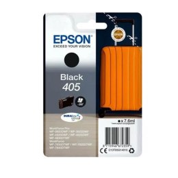 Epson Tusz Epson 405 | 7,6ml | black