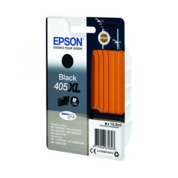 Epson Tusz Epson 405XL do WF-7835/7830D/7840DTWF | 18,9 ml | Black