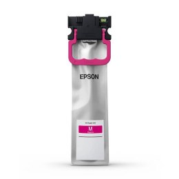Epson Tusz Epson T01C XL do WF Pro WF-C529R, C579R | 5k | Magenta