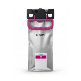 Epson Tusz Epson T01D XXL do WF Pro WF-C529R, C579R | 20k | Magenta