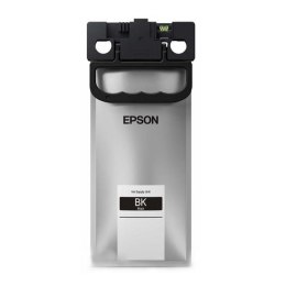 Epson Tusz Epson T05A1 XL do WorkForce Pro C878/879 | black | 20 k