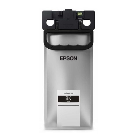 Epson Tusz Epson T05A1 XL do WorkForce Pro C878/879 | black | 20 k