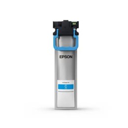 Epson Tusz Epson T11C2 L do WF Pro C5390DW/C5890DWF | 3 000 str | cyan