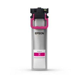 Epson Tusz Epson T11C3 L do WF Pro C5390DW/C5890DWF | 3 000 str | magenta