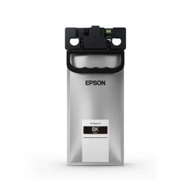 Epson Tusz Epson T11E1 XXL do WF Pro C5390DW/C5890DWF | 10 000 str | black
