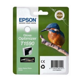 Epson Tusz Epson T1590 do Epson Stylus Photo R2000 | 17ml | optymalizer