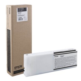 Epson Tusz Epson T6361 do Stylus Pro 7900/9900 | 700ml | photo black