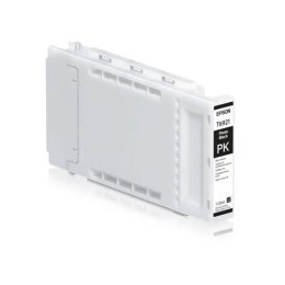 Epson Tusz Epson T6921 do SureColor SC-T3000/5000/7000 | 110ml | Photo Black