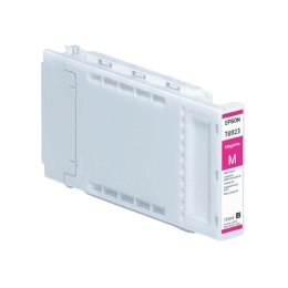 Epson Tusz Epson T6923 do SureColor SC-T3000/5000/7000 | 110ml | Magenta