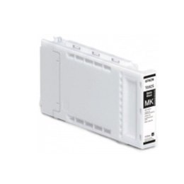 Epson Tusz Epson T6925 do SC-T3200/5200/7200 | 110ml | matte black
