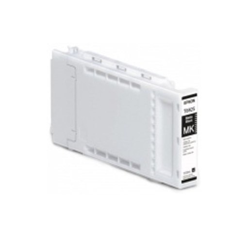 Epson Tusz Epson T6925 do SC-T3200/5200/7200 | 110ml | matte black
