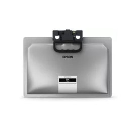 Epson Tusz Epson T9661 XXL WF-M5299/5200/5799 | 40 000 str | black