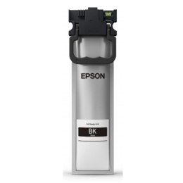 Epson Tusz Epson do WF Pro WF-M5298/5299/5799 | 5k | black T9641 L