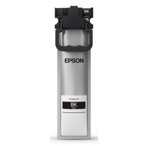 Epson Tusz Epson do WF Pro WF-M5298/5299/5799 | 5k | black T9641 L