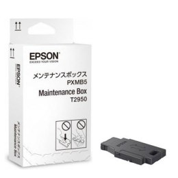 Epson Tusz Epson zestaw konserwacyjny do WF-100W
