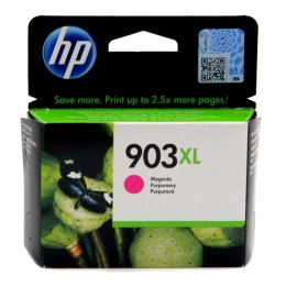 HP Tusz HP 903XL do OfficeJet Pro 6960/6970 | 750 str. | magenta