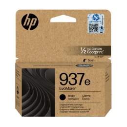 HP Tusz HP 937e | 2 500 str. | Black