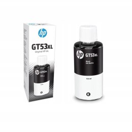 HP Tusz HP GT53XL Black Original Ink Bottle